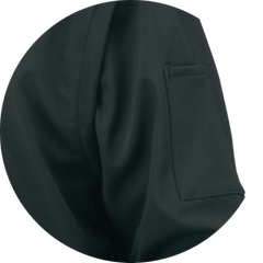 Jaqueta Termica a Bateria Ideal para Frio DCJ200Z2XL Makita