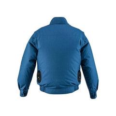 Jaqueta Ventilada a Bateria Tamanho EXXG DFJ312A3XL Makita
