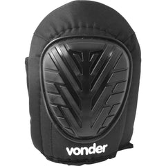 Joelheira de Proteção Gel Vonder