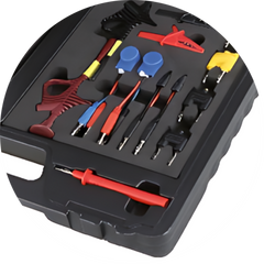 Jogo 94 Conectores Ferramentas Diagnósticos 1497/C94 Beta