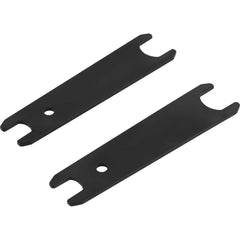 Jogo Chave Fixa Para RAP140P Vonder Plus