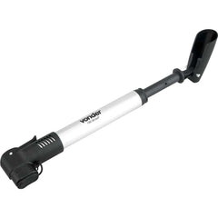 Jogo de ferramentas para bicicleta com 7 peças Vonder