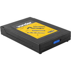 Jogo de Inserto Roscado M12 Vonder