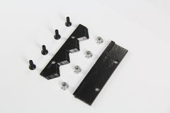 Jogo de Lâminas para Broca Dupla 200mm Sp 52 Csm