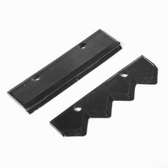 Jogo de Lâminas para Broca Dupla 300mm Ps 52 Csm