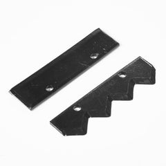 Jogo de Lâminas para Broca Dupla 300mm Ps 52 Csm