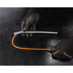 Jogo Mola Curvadora Para Tubos De Cobre Com 4 Peças Vonder