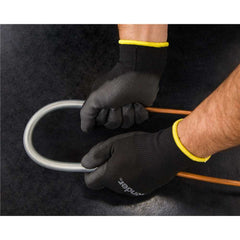 Jogo Mola Curvadora Para Tubos De Cobre Com 4 Peças Vonder