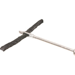 Jogo aplicador reparador de pneus sem câmara jrv4000 Vonder