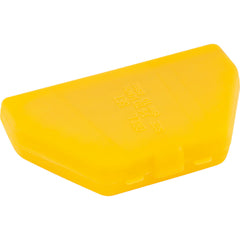 Jogo Broca Rápido 1,5-6,5mm Paralela Din 338 Uso G Vonder