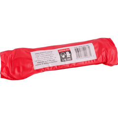 Jogo Chave Combinada 6-32mm Aço Carbono Com 12 Peças Estojo
