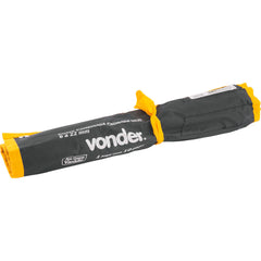 Jogo Chave Combinada 6-22mm Cromo Vanádio Cromada 10 Vonder