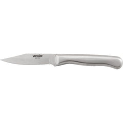Jogo de faca aço inox com 6 peças kf 050 - Vonder
