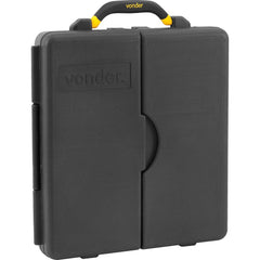 Jogo de ferramentas com 110 peças - Vonder