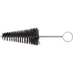 Jogo Escova Tubular Nylon Com 9 Peças - Vonder