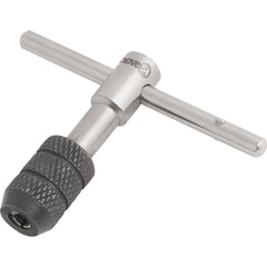 Jogo macho manual e cossinete com 40 peças - Nove54