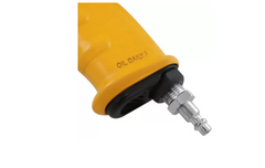 Kit Chave de Impacto 3/4'' Twin Hammer Chi-1200 Chiaperini
