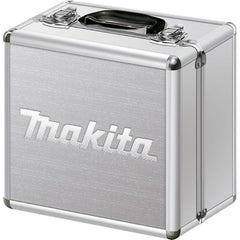 KIT Parafusadeira Furadeira Impacto HP330D e TD090D 2 Baterias Carregador Maleta DK1493 Makita