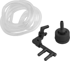 Kit de Refrigeração para Serra Mármore Vonder