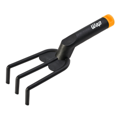 Kit Jardinagem Manual WAP GKJM01 3 Acessórios