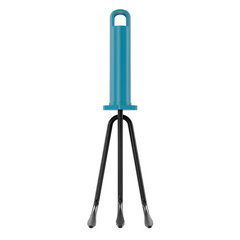 Kit Jardinagem Philco PKJ10 10 Ferramentas e Maleta