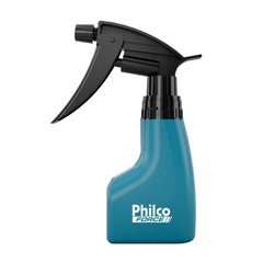 Kit Jardinagem Philco PKJ10 10 Ferramentas e Maleta