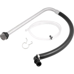 Kit Mangueira de Sucção MPA120 Vonder