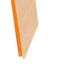 Kit Prateleiras Osb Estante Aço Monta Carga 300 Presto