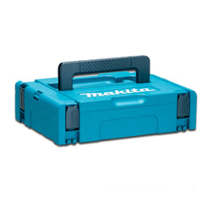 Kit Recarga com 2 Baterias BL1830B + 1 Carregador DC18RC Bivolt 198046-9 Makita