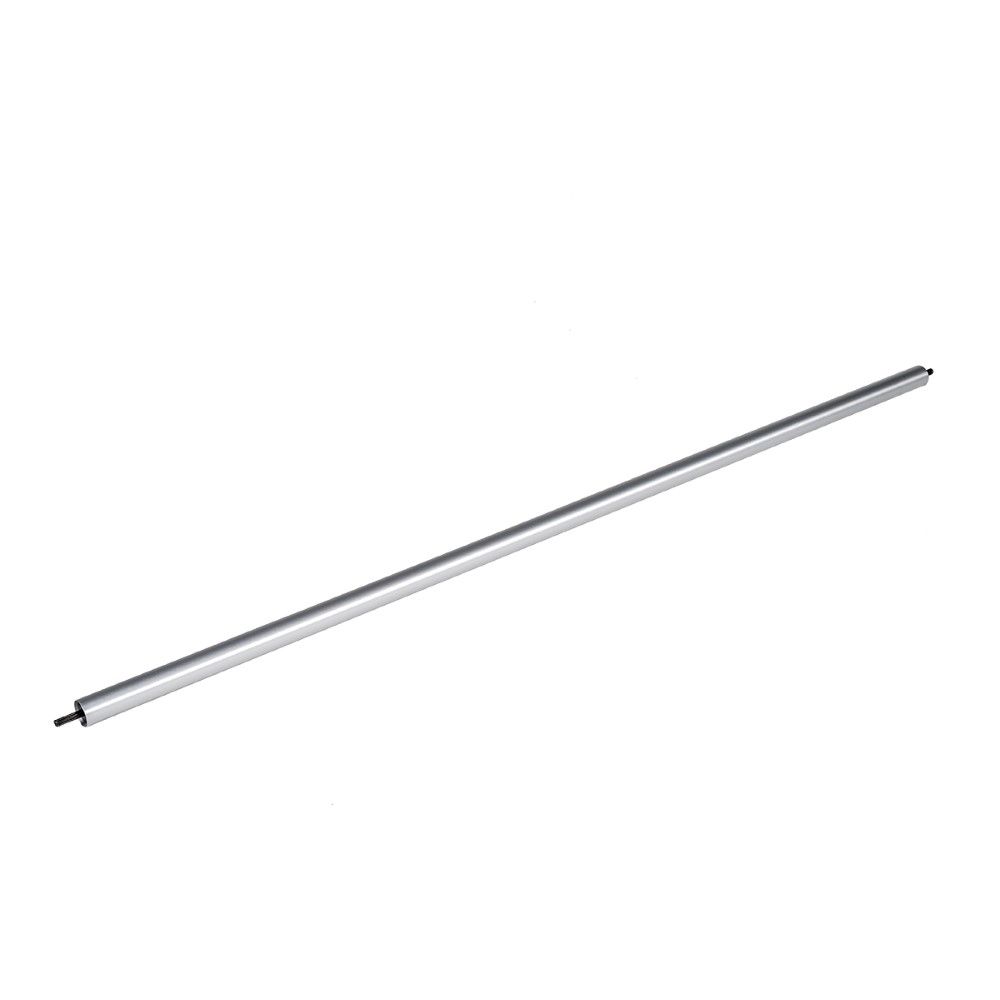 Kit Tubo Café 26mm BR-26 Branco