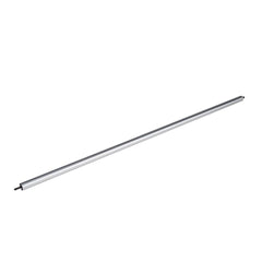 Kit Tubo Café 26mm BR-26 Branco