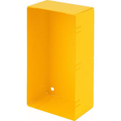 Kit Acessórios c/ 24 pç p/ Painel Porta Ferramentas Vonder