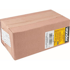 Kit Acessórios c/ 24 pç p/ Painel Porta Ferramentas Vonder