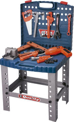 Kit bancada de ferrramentas com 42 peças - Bel Brink