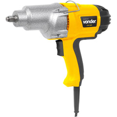 Kit Chave de Impacto c/ Encaixe de 1/2" Civ 900 127V Vonder