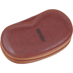 Kit manicure com 7 peças - Vonder