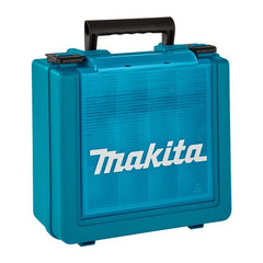 Kit 2 Bateria BL1860B com 1 Carregador DC18SD e Maleta Makita