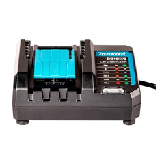 Kit 2 Bateria BL1860B com 1 Carregador DC18SD e Maleta Makita