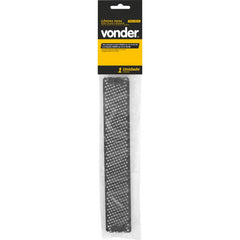 Lâmina para Grosa Plaina e Raspador 40 mm x 250 mm Vonder