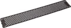 Lâmina para Grosa Plaina e Raspador 40 mm x 250 mm Vonder
