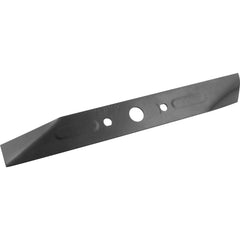Lâmina para Máquina de Cortar Grama Mgv 1001 Vonder
