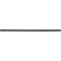 Lâmina p/ Mini Arco De Serra 6'' Isolada Com 3 Peças Vonder