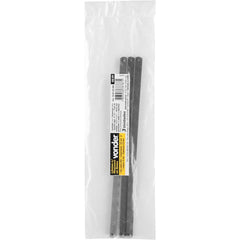 Lâmina p/ Mini Arco De Serra 6'' Isolada Com 3 Peças Vonder