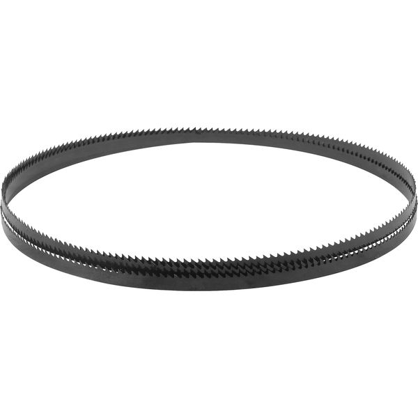 Lâmina para Serra Fita Sfv090 Vonder