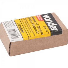 Lâmina para Corta Verg 12'' Tcv Vonder