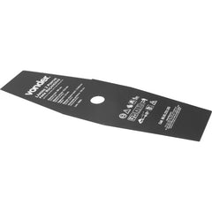 Lâmina 2 Pontas para Roçadeira 305x20,0x2,0mm - Vonder