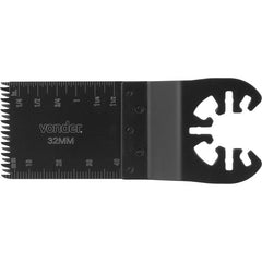Lâmina Corte para Madeira 32mm para Multifunção Vonder