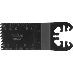 Lâmina Corte para Madeira 32mm para Multifunção Vonder