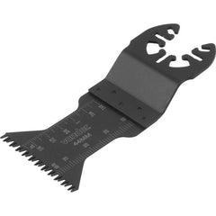 Lâmina Corte para Madeira 44mm para Multifunção  - Vonder