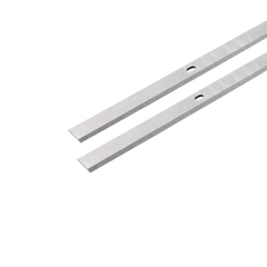 Lâmina 82 x 5,5 x 1,1mm para Plaina Elétrica Vonder